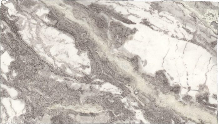 OYSTER QUARTZITE N.62517