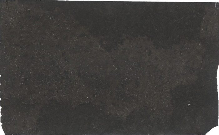 PETIT GRANIT N.61635