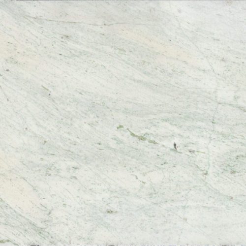 PINTA VERDE N.24575