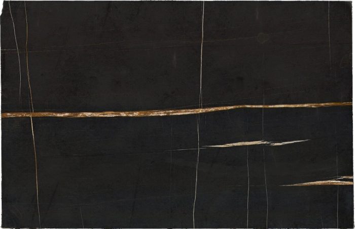 SAHARA NOIR N.59371