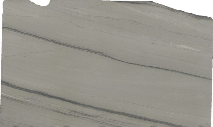 SILVER SHADOW N.60513