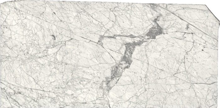 STATUARIETTO EXTRA N.45861