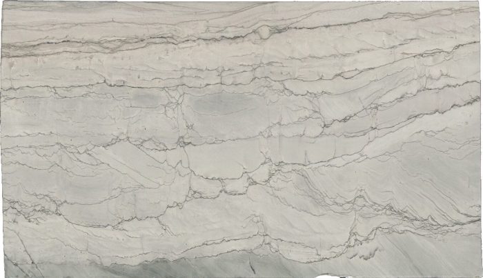 SUPREME WHITE QUARTZITE N.60304