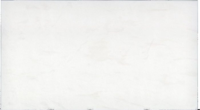 THASSOS EXTRA N.63050