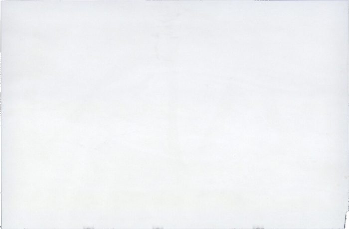 THASSOS SUPREME N.63022