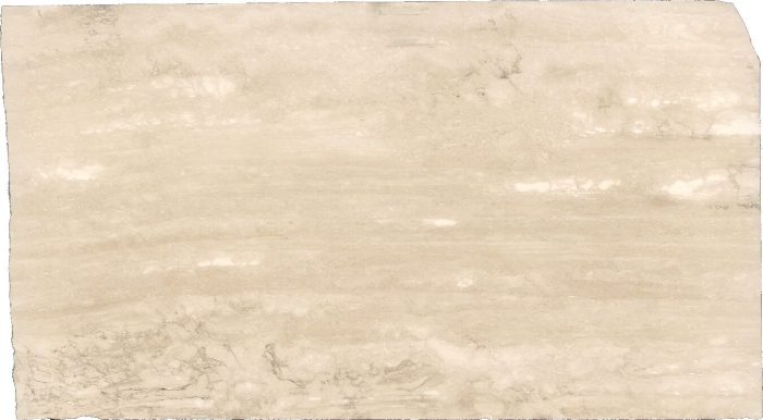 TRAVERTINE NAVONA N.60025