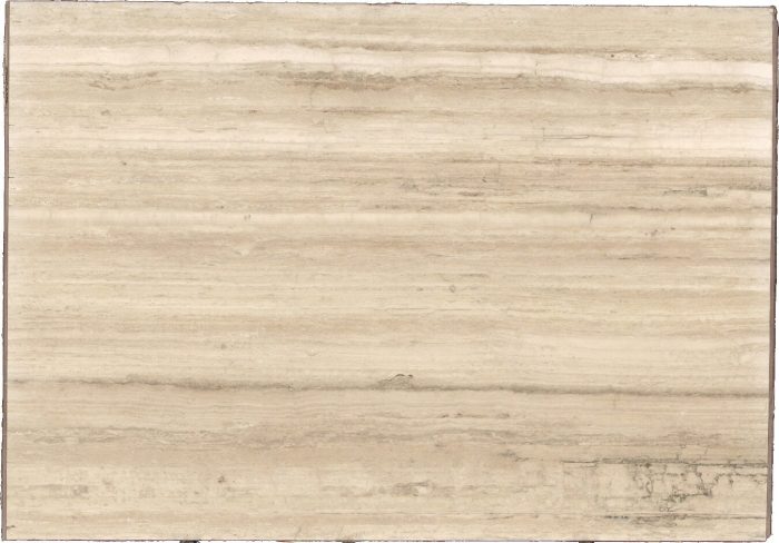 TRAVERTINE NAVONA N.62980