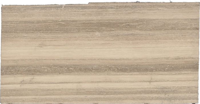 TRAVERTINE SILVER N.41041