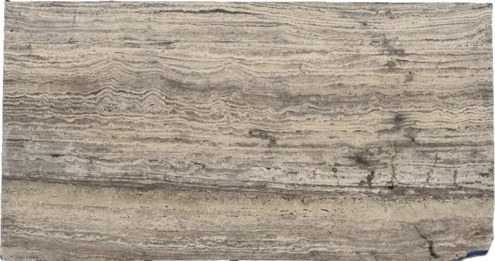 TRAVERTINE SILVER N.54521