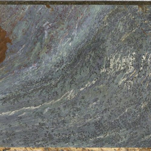 VAN GOGH N.27197