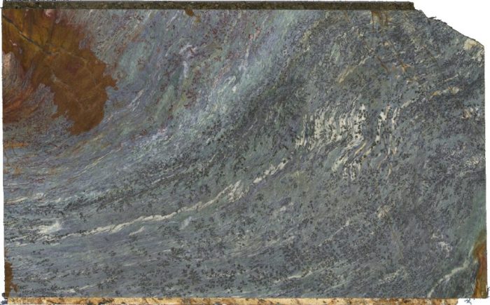 VAN GOGH N.27197