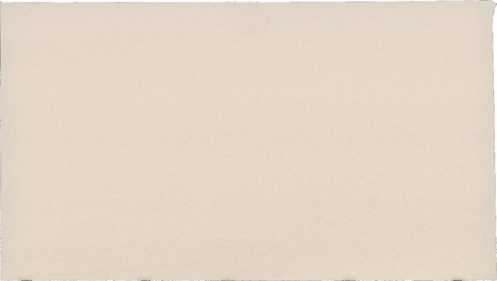 VANILLA LIMESTONE N.61275