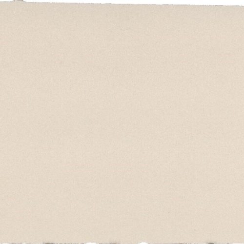 VANILLA LIMESTONE N.62582