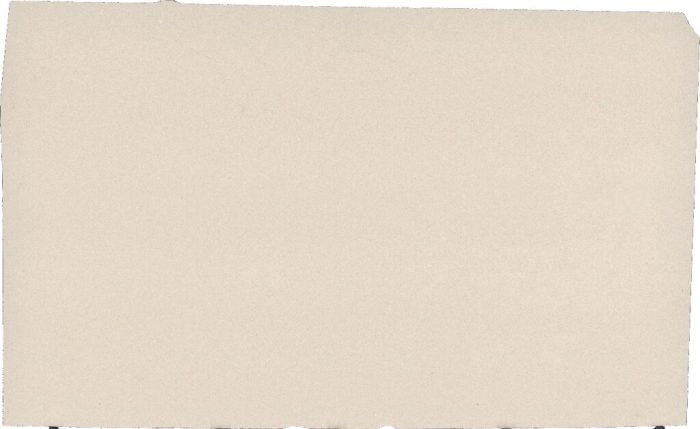 VANILLA LIMESTONE N.62582