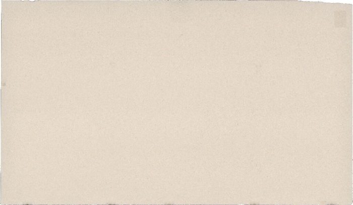 VANILLA LIMESTONE N.62587