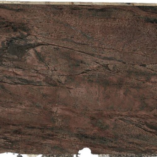 VERDE FUCCO N.12824