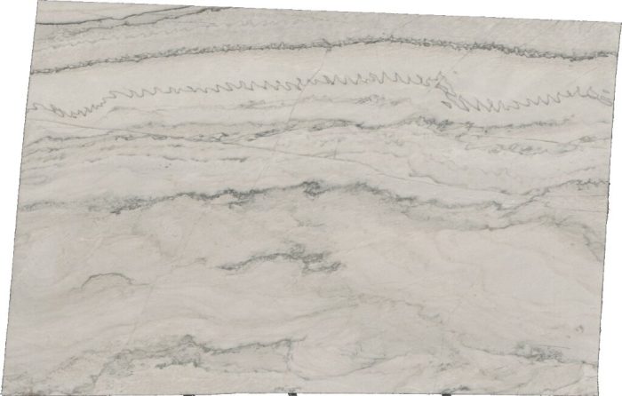 WHITE MACAUBA N.50256