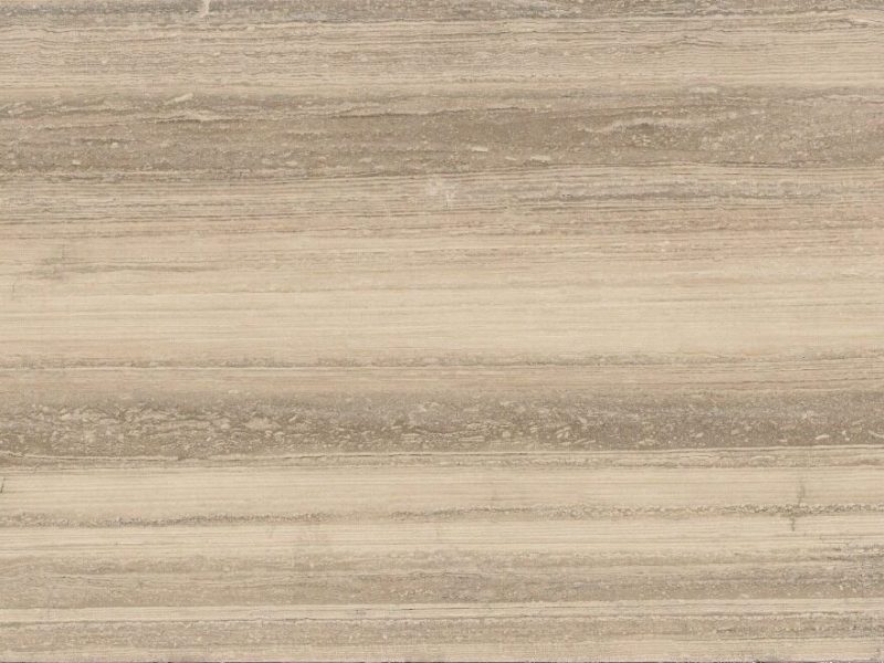 Travertine