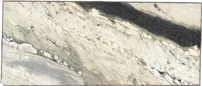BRECCIA CAPRAIA N.62216