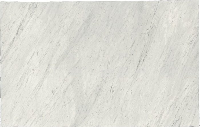 CARRARA EXTRA N.64076