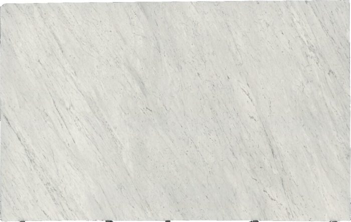 CARRARA EXTRA N.64126