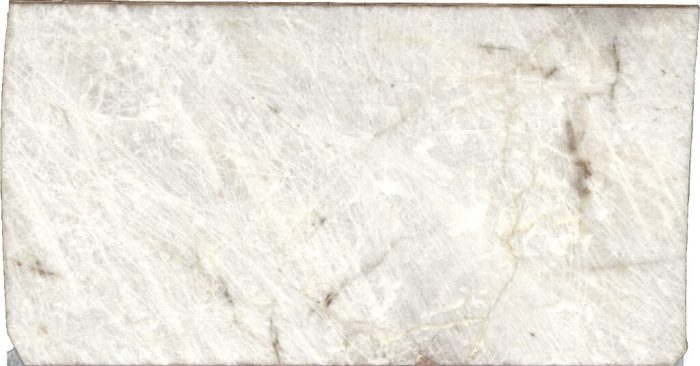 CRISTALLO EXTRA N.63897