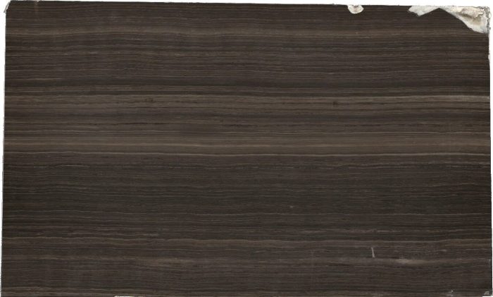 ERAMOSA VEIN CUT N.60630
