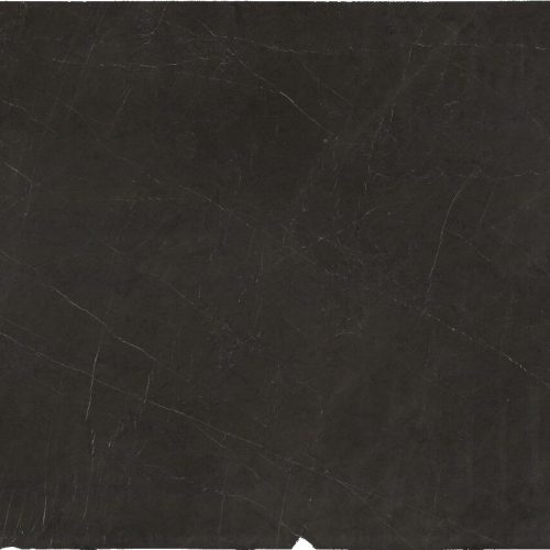 GRAPHITE N.61249