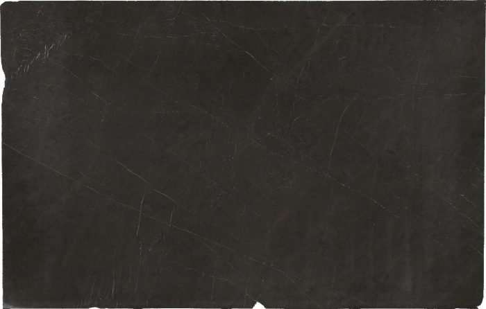 GRAPHITE N.61249