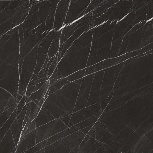 GRAPHITE N.63012