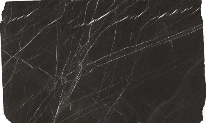 GRAPHITE N.63012