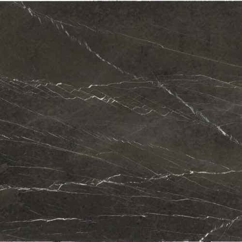 GRAPHITE N.63935