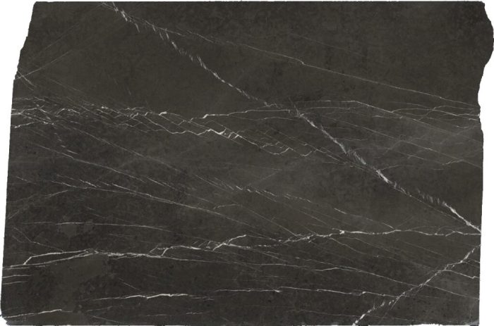 GRAPHITE N.63935