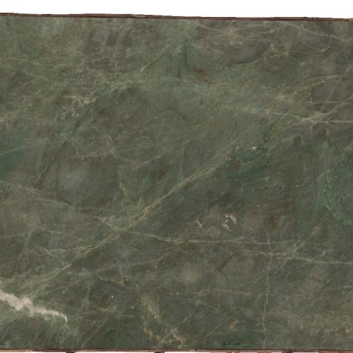 JADORE QUARTZITE N.61973