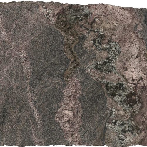 JUPARANA SNAKE N.26257