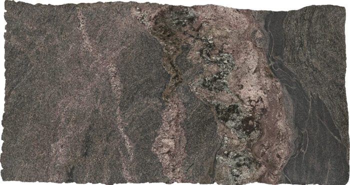 JUPARANA SNAKE N.26257