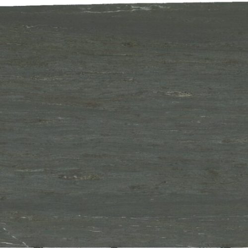 TANOTTI N.64172