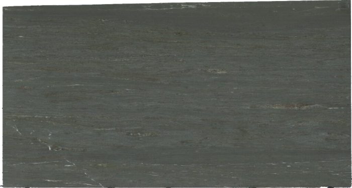TANOTTI N.64172