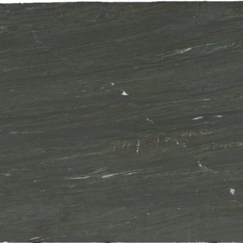 TANOTTI N.64173