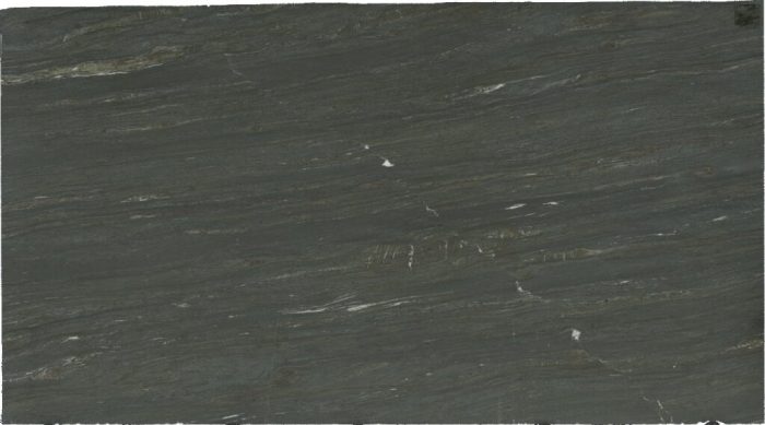 TANOTTI N.64173