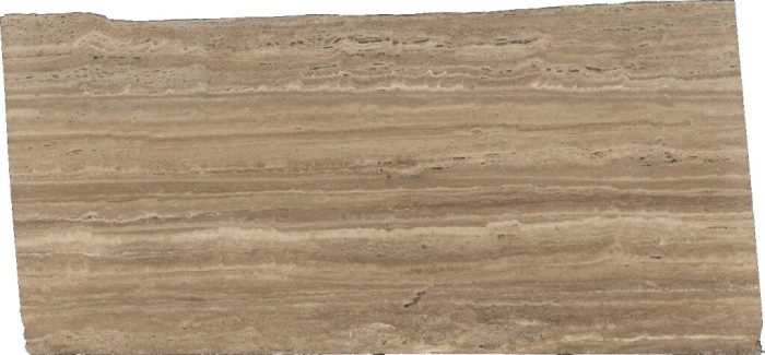 TRAVERTINE CREMA LIGHT FILLED N.64193