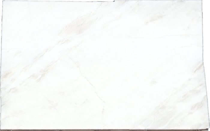 BIANCO NAMIBIA EXTRA N.63557