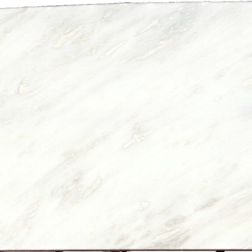 BIANCO NAMIBIA EXTRA N.64024