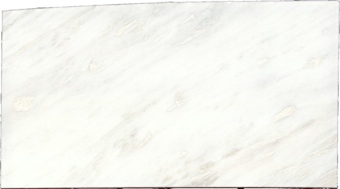 BIANCO NAMIBIA EXTRA N.64024