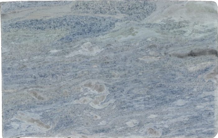 CALCITE BLUE EXTRA N.62502