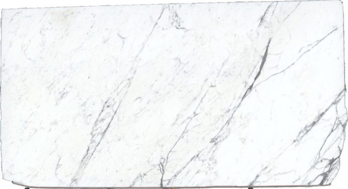 STATUARY EXTRA N.63861