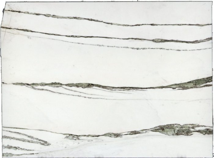 THASSOS PERIDOT N.63958