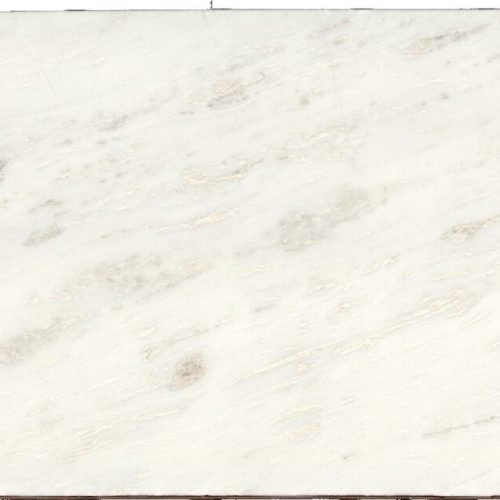 BIANCO NAMIBIA EXTRA N.64381