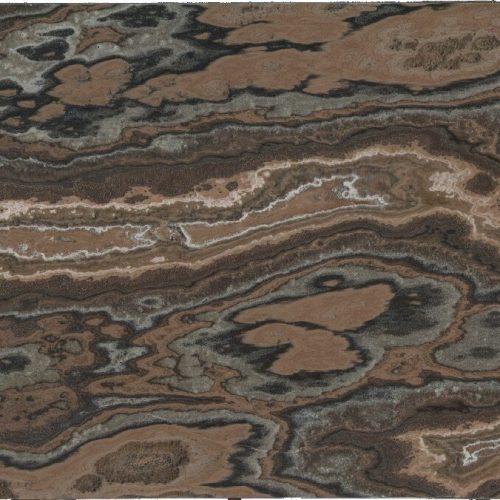 BLACK ONYX N.53567