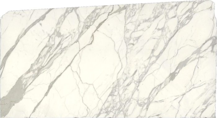 CALACATTA GOLD BETTOGLI N.64353
